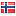 sportstudies.org server is located in Norway